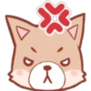 emoji  River hood 21