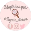 Pink Potato Emote 2 byYessy 20
