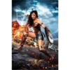 Mujer Maravilla 15