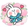 ♡♡ Spoiled Rabbit ♡♡ 15