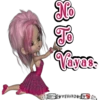 To
Vayas
SVERIFØ