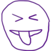 Drawn emoji 2 22