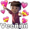 SoyChooqomilq
Veennn