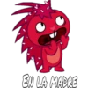 Happy Tree Friends 19
