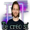 Tom Hiddleston Frasecitas 26