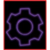 NEON 24