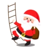 Navidad 2 17