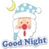 Good Night