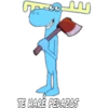 Happy Tree Friends 20