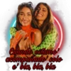 Mienteme, TINI, Maria Becerra 22