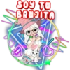 Expresiones varias 22