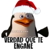 STICKERSMN
VERDAD QUE TE
ENGANÉ