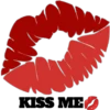 kisse 24