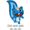 Happy Tree Friends 21
