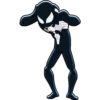 Spiderman trajes 1 21