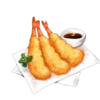 Food and Drink 21