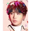 ️BTS 2 ️ 18