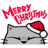 FRRY
CHRISTMAS