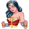Wonder Woman 2 19