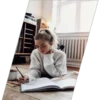 Чтение 12