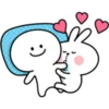 ♡♡ Spoiled Rabbit ♡♡ 16