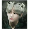 ️BTS 2 ️ 19