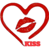 kisse 25