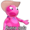 Backyardigans 23