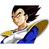 Dragon Ball 20