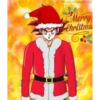 30
Merry
"Christma
Q%
LA