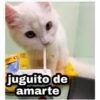 ale:
juguito de
amarte