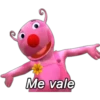 Backyardigans 24