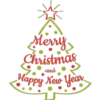 Navidad 23