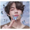 ️BTS 2 ️ 20