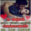 Corazonsito 22
