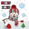 MERRY
XMAS