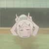 NARUTO FACES#1 22