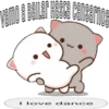 Mochis Cat Expressions 22