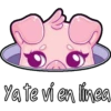 Cerdito Kawaii 🐷💕🇲🇽 23