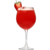 Food - Drinks 3 22
