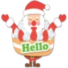 Hello
di