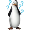 Los pingüinos 18