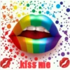 kisse 26
