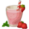 Food and Drink 22