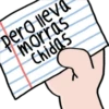 SUP!Y
SUJJOW
pero lievo