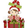 Navidad 24