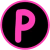Abecedario PINK 22