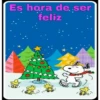 Es hora de..ser
feliz
vony