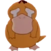 pokemon 18