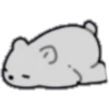 Pastel Pets 20